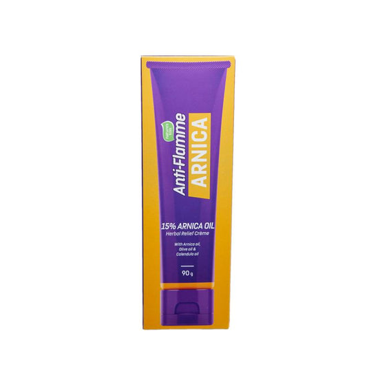 Deep Heat Night Soothe 100g